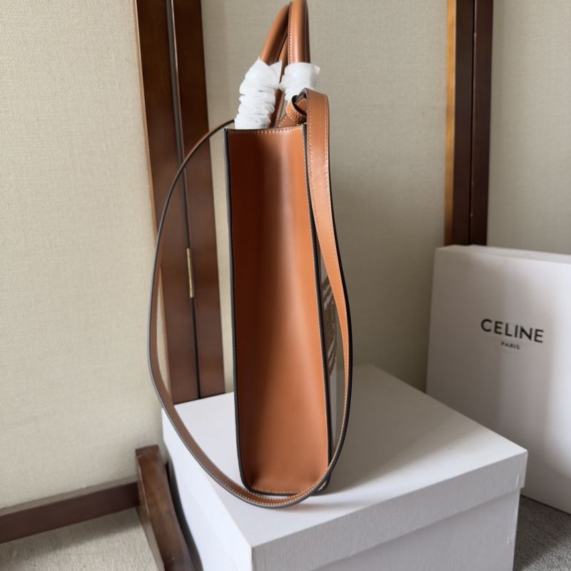 Celine Tote Bags